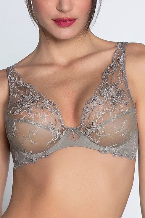 Lise Charmel H72 Source Beaute Glam Triangle